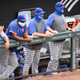 Image for article titled Mets General Manager Fired 4 Years After He Pushed a Woman Reporter Out of Industry With Dick Pic Harassment